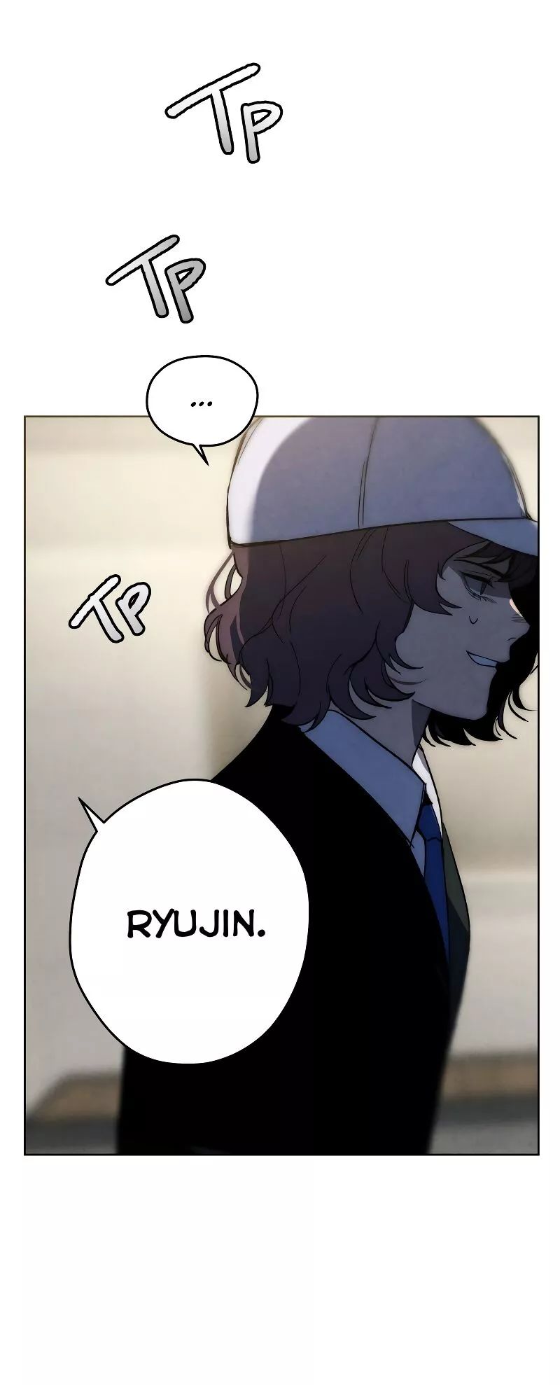 Hand Jumper Chap 64 - Next Chap 65