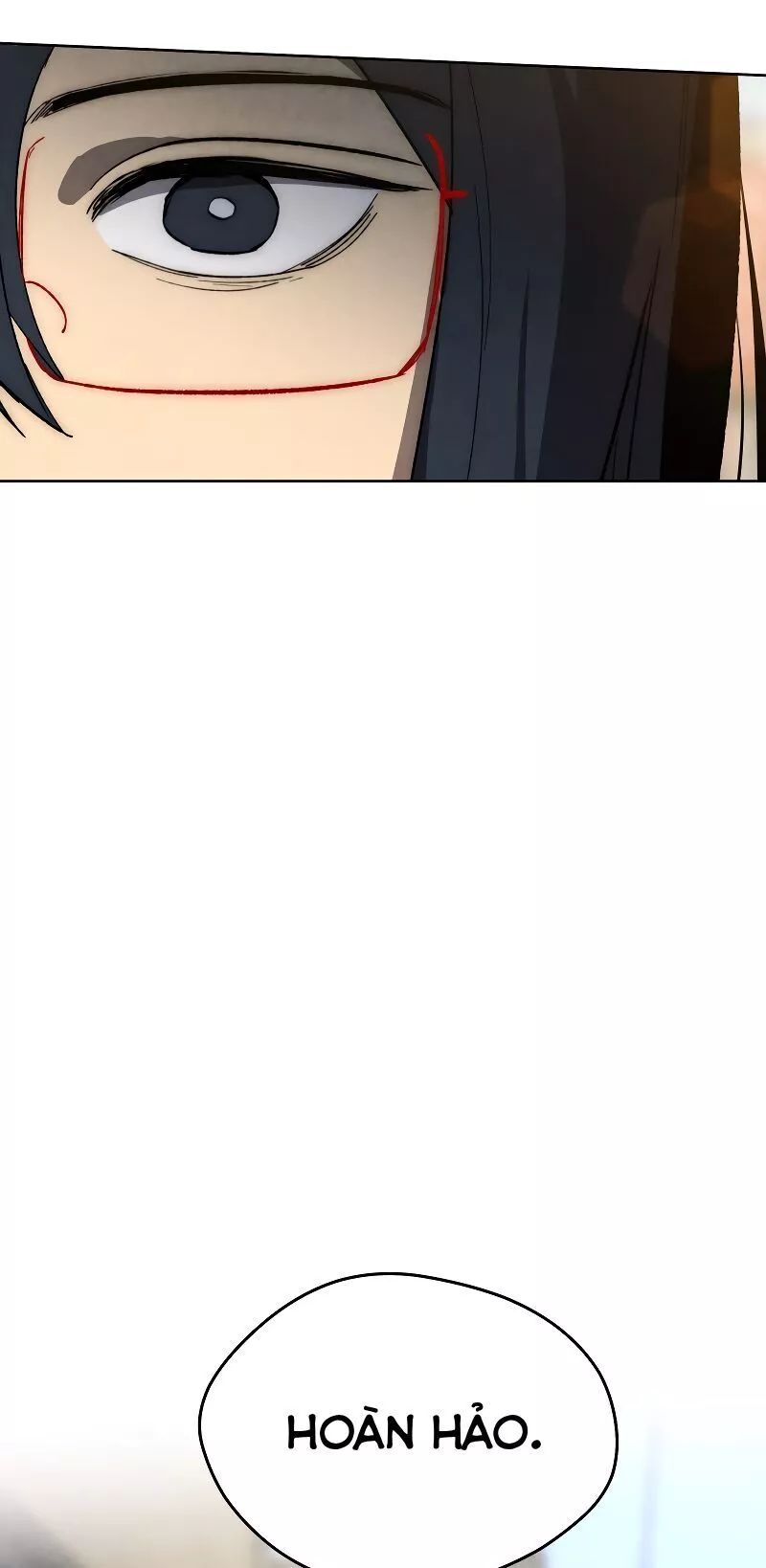 Hand Jumper Chap 64 - Next Chap 65
