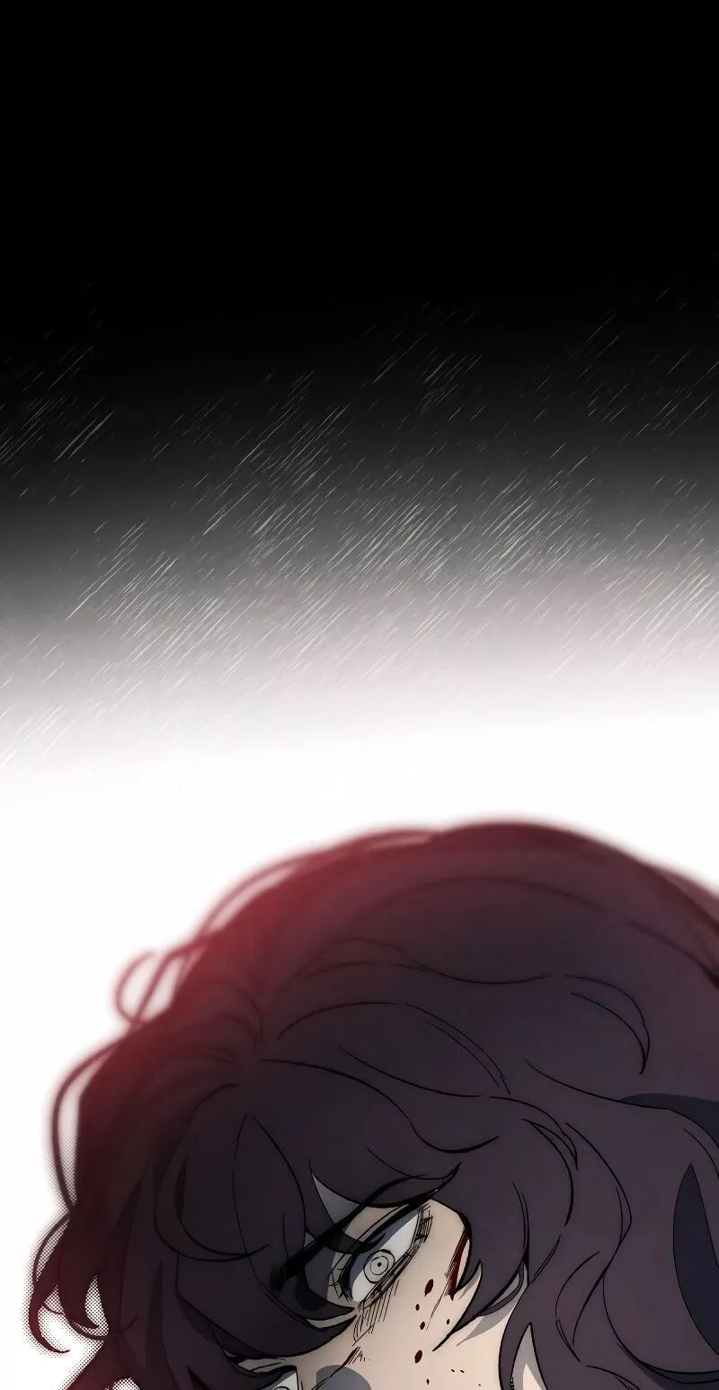 Hand Jumper Chap 64 - Next Chap 65