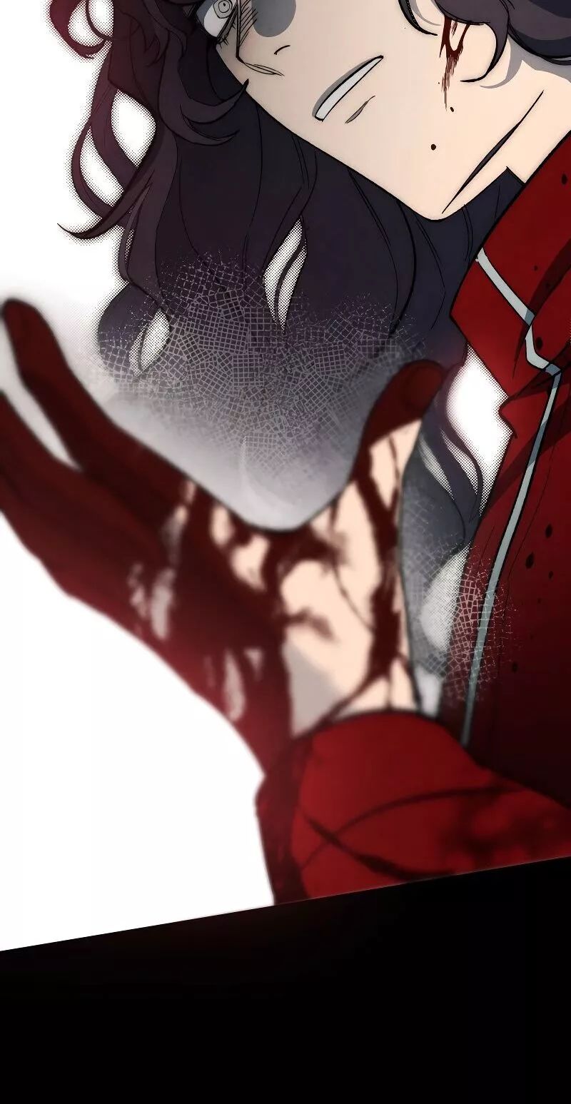 Hand Jumper Chap 64 - Next Chap 65