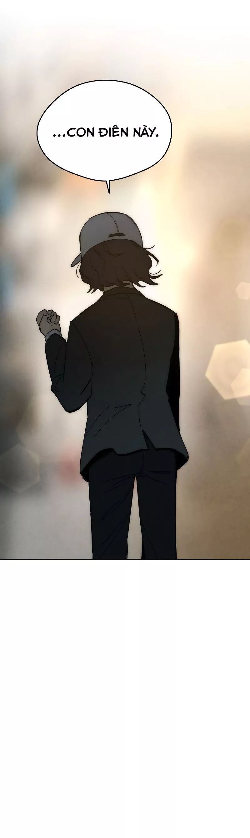 Hand Jumper Chap 64 - Next Chap 65