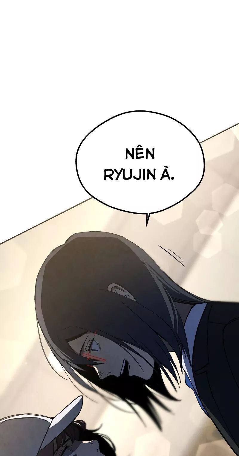 Hand Jumper Chap 64 - Next Chap 65