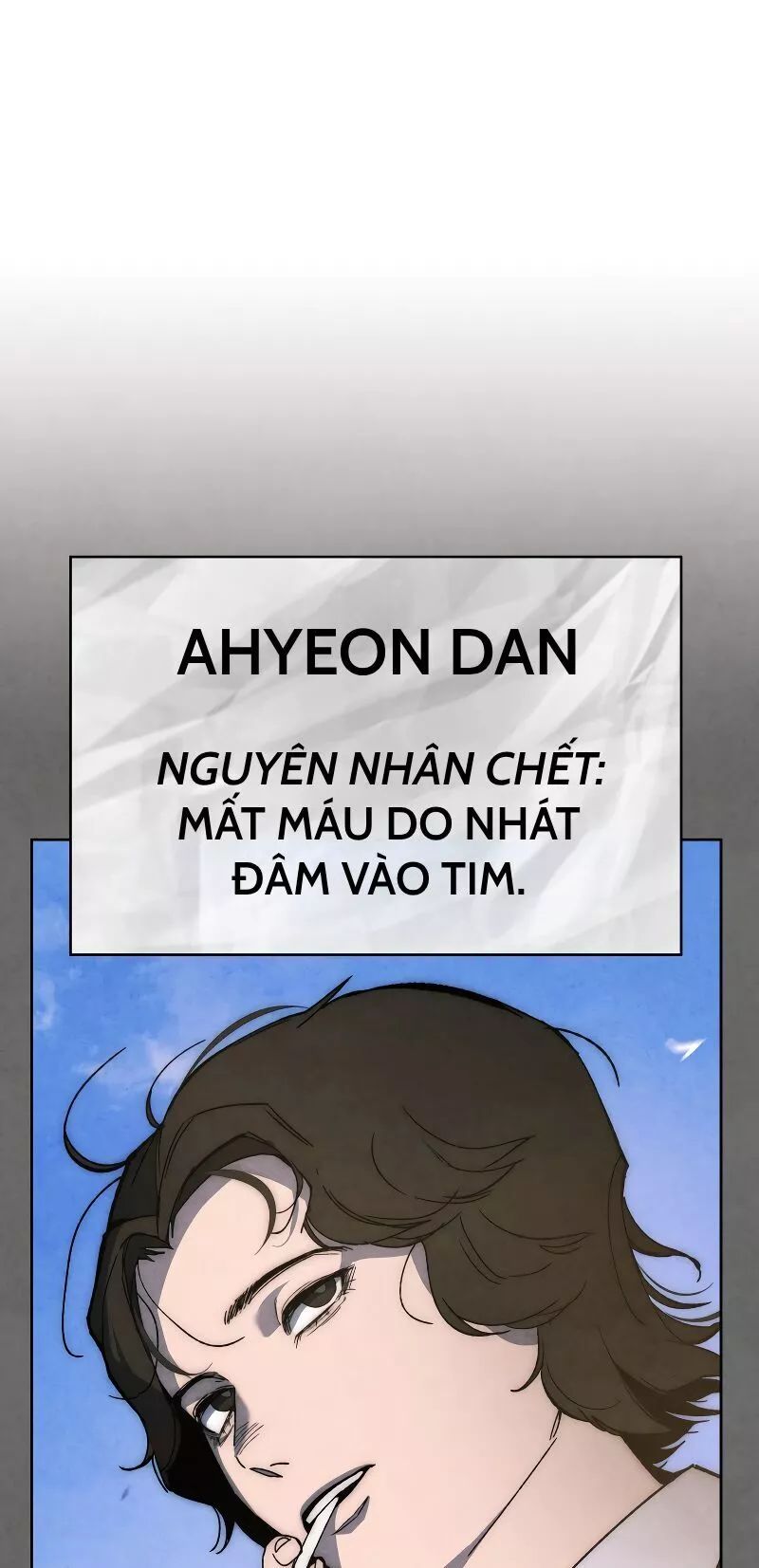 Hand Jumper Chap 64 - Next Chap 65