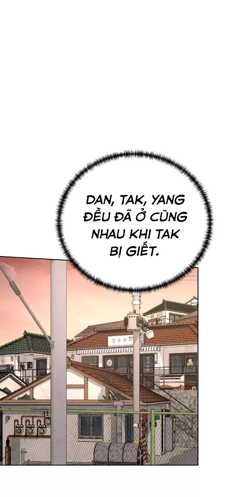 Hand Jumper Chap 64 - Next Chap 65