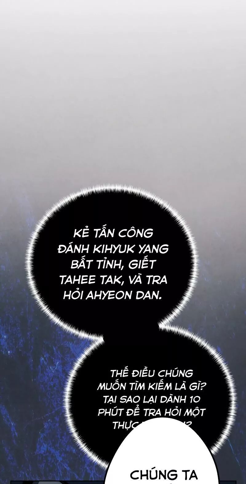Hand Jumper Chap 64 - Next Chap 65