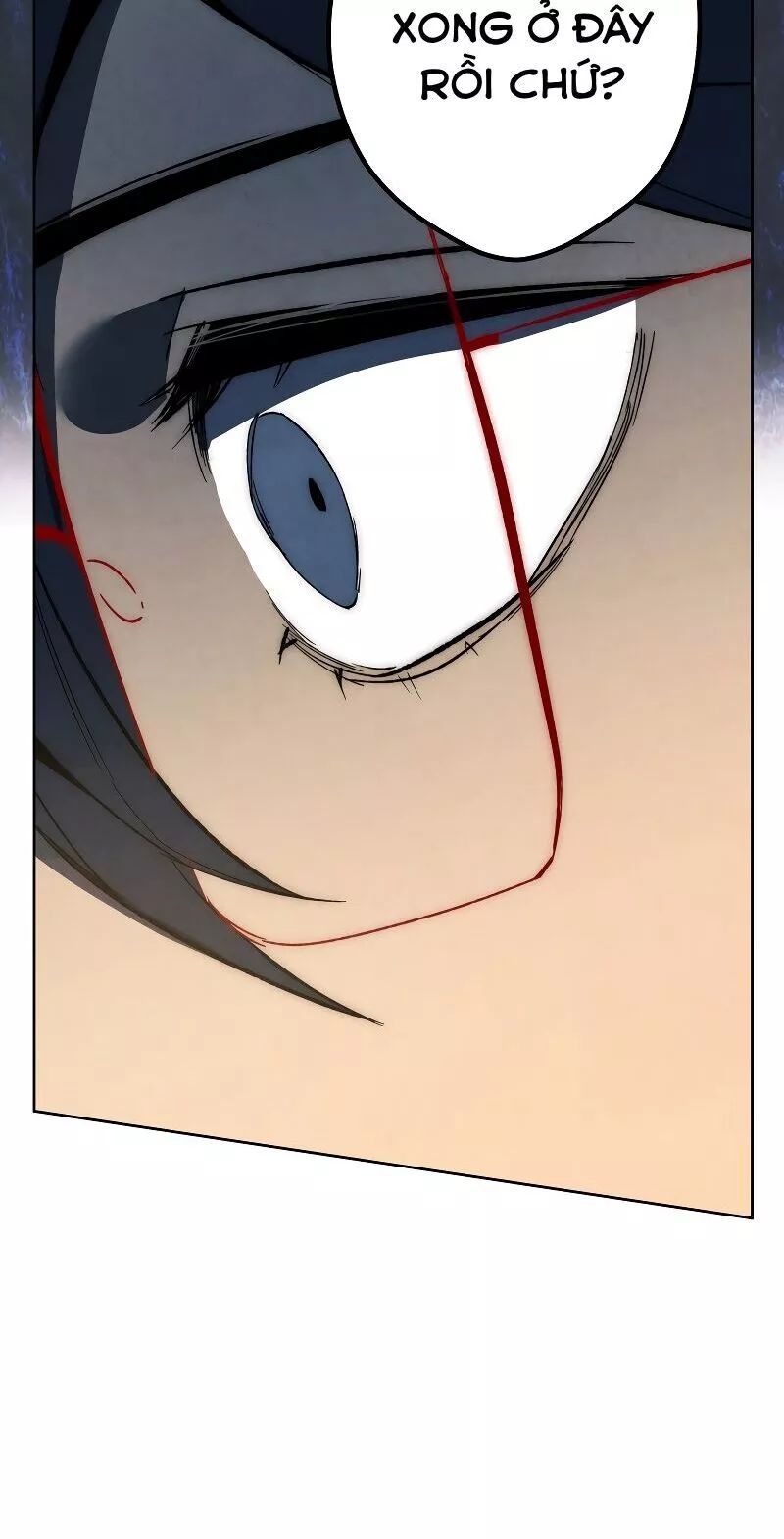 Hand Jumper Chap 64 - Next Chap 65