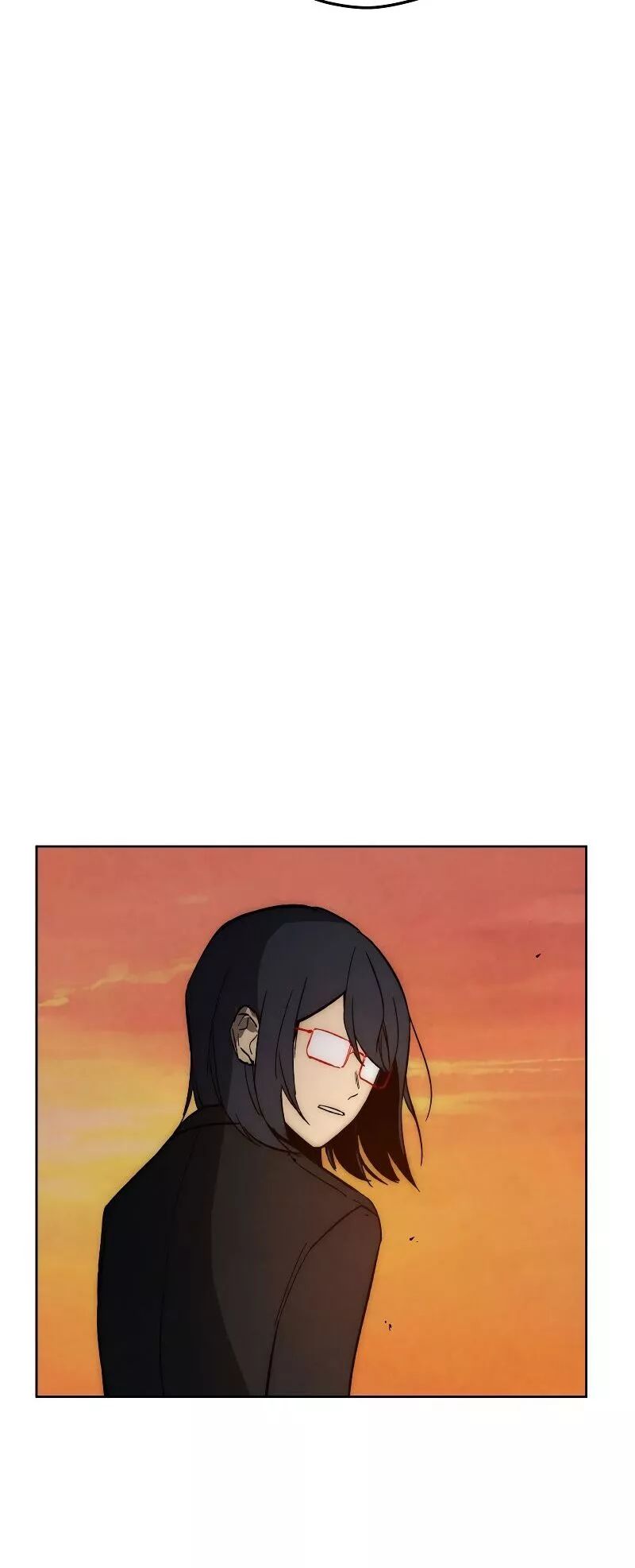 Hand Jumper Chap 64 - Next Chap 65