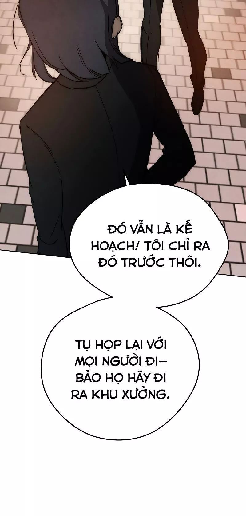 Hand Jumper Chap 64 - Next Chap 65