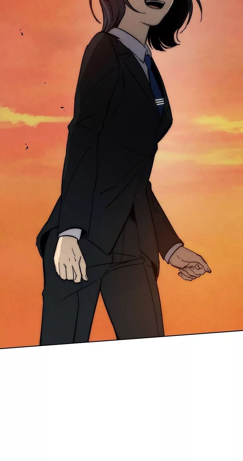 Hand Jumper Chap 64 - Next Chap 65