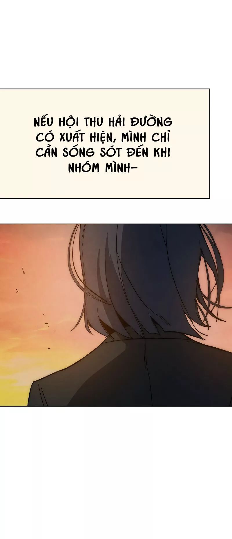 Hand Jumper Chap 64 - Next Chap 65