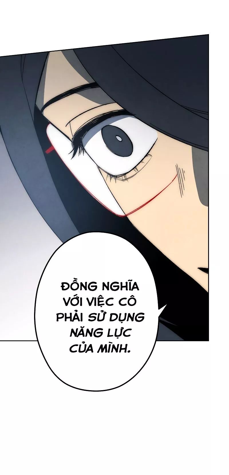 Hand Jumper Chap 64 - Next Chap 65