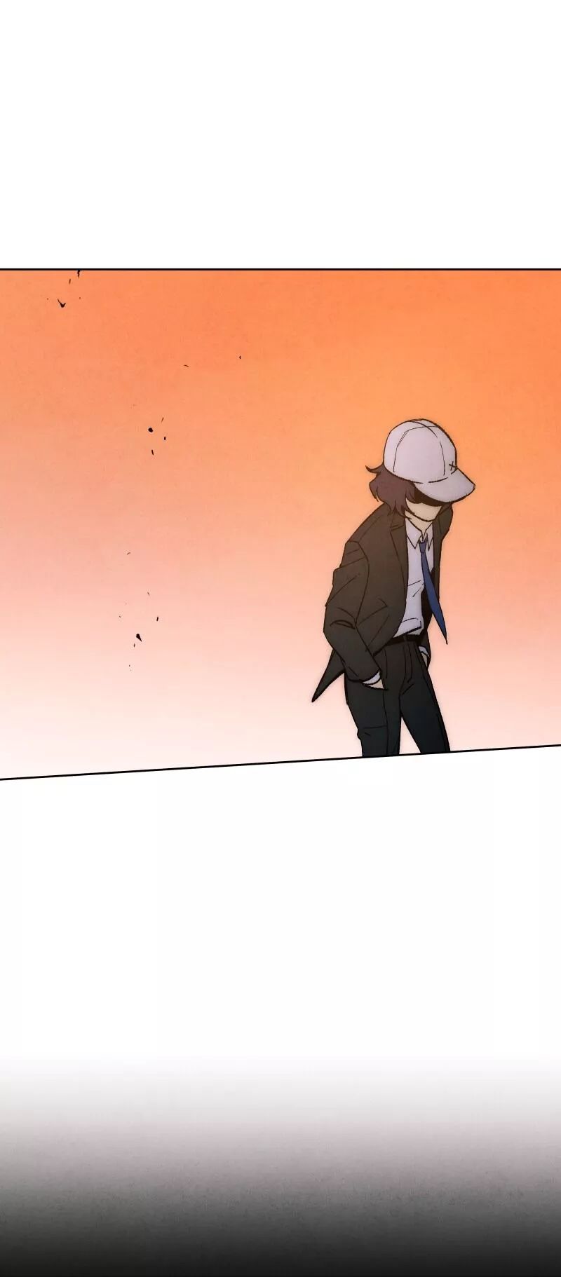 Hand Jumper Chap 65 - Next Chap 66