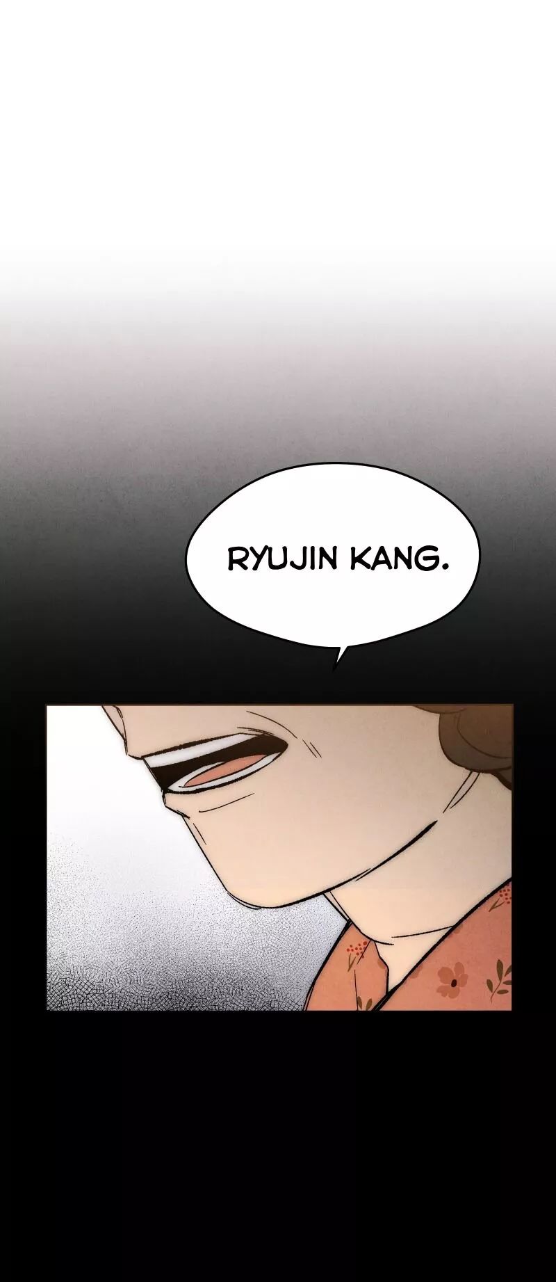 Hand Jumper Chap 65 - Next Chap 66