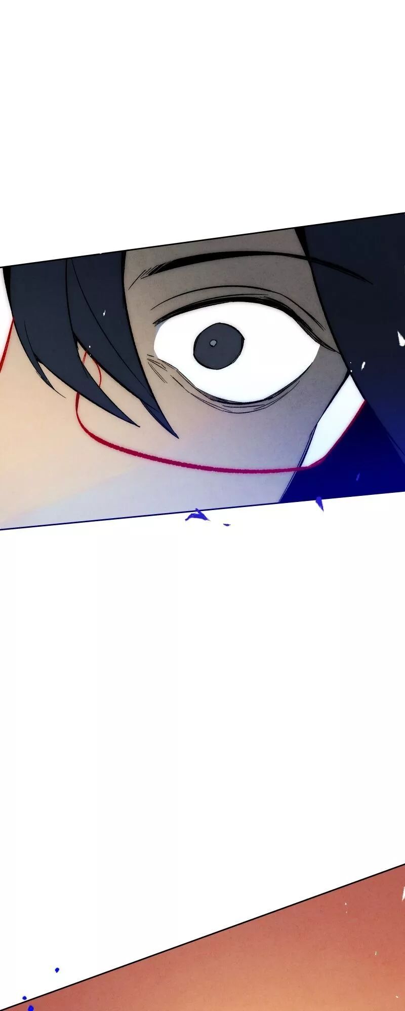 Hand Jumper Chap 65 - Next Chap 66