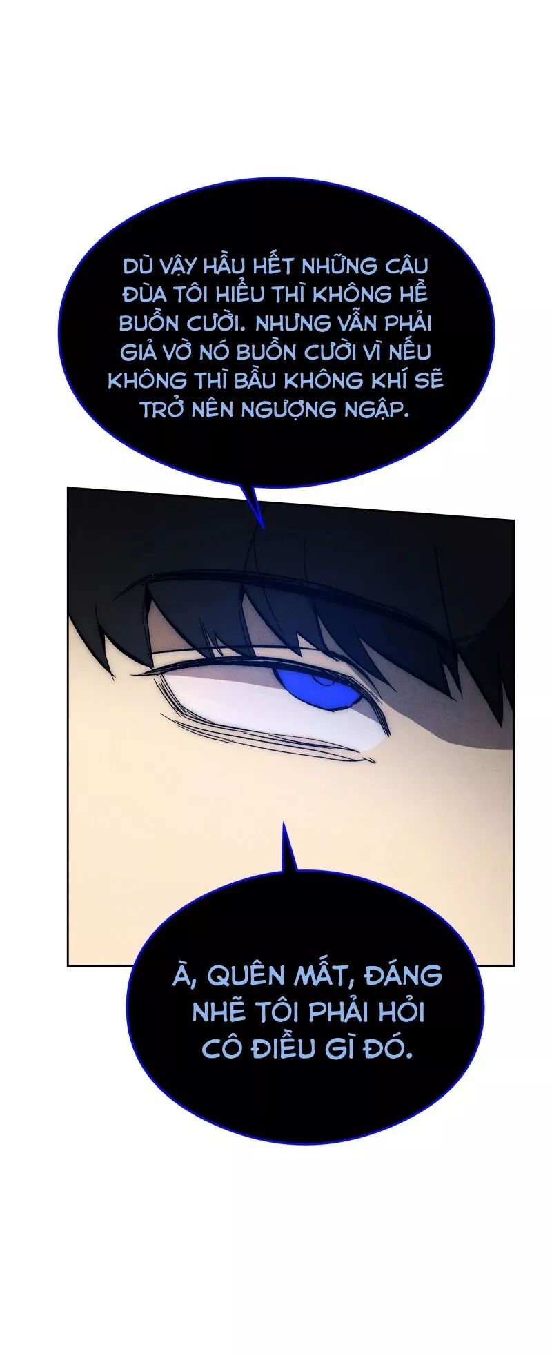 Hand Jumper Chap 65 - Next Chap 66