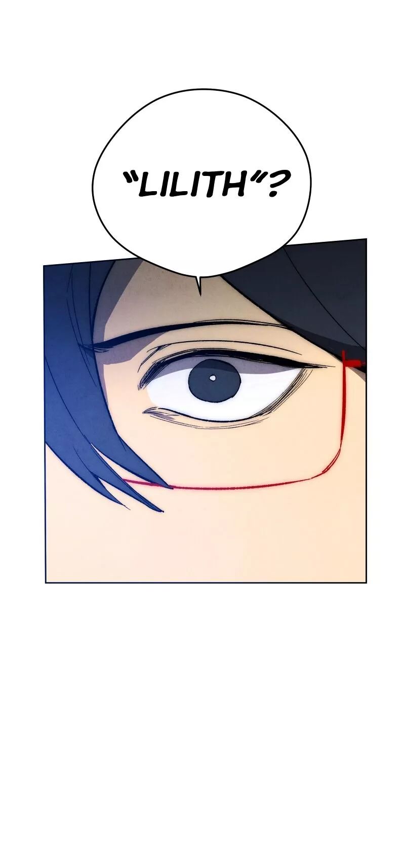 Hand Jumper Chap 65 - Next Chap 66