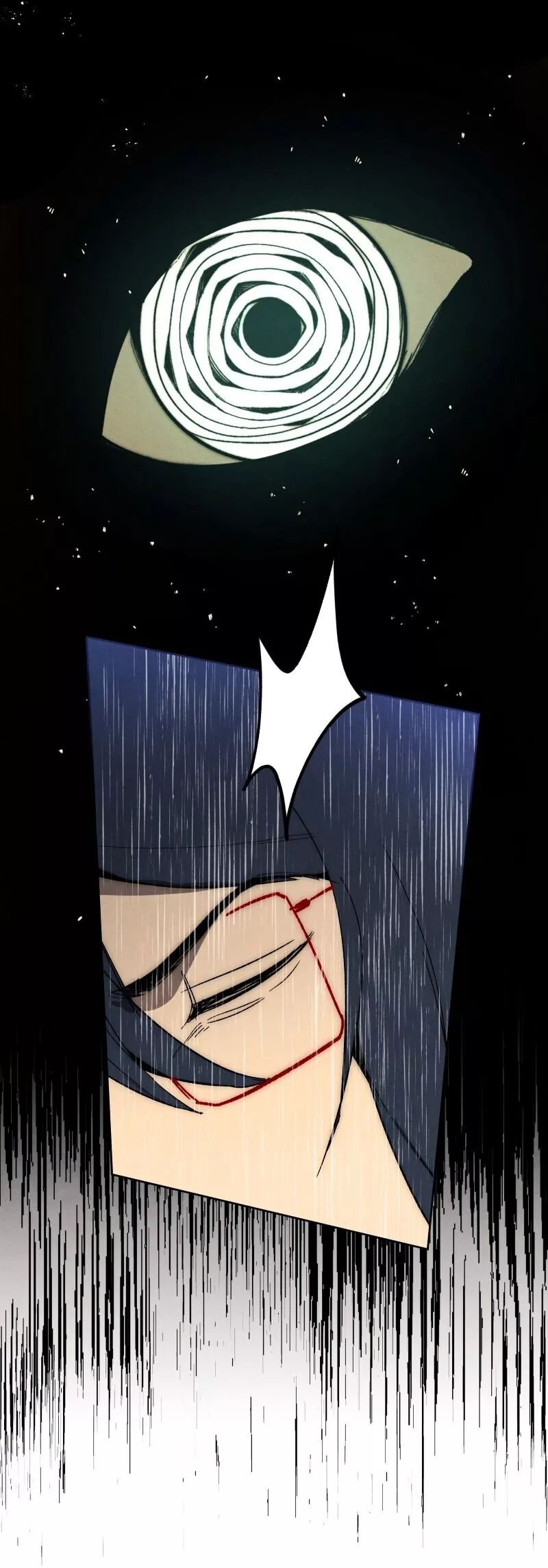 Hand Jumper Chap 65 - Next Chap 66