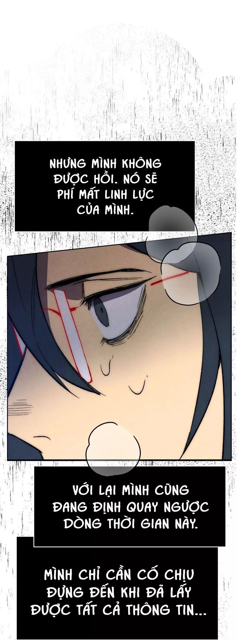 Hand Jumper Chap 65 - Next Chap 66