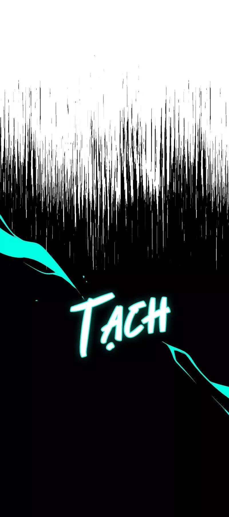 Hand Jumper Chap 65 - Next Chap 66