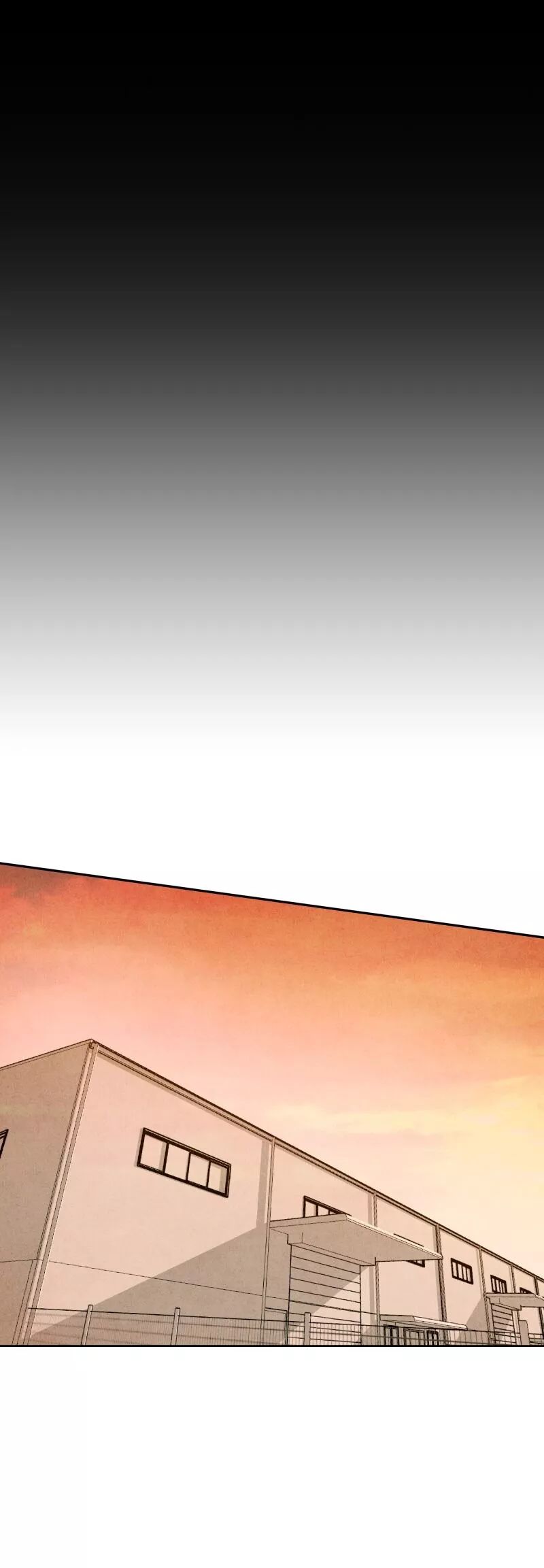 Hand Jumper Chap 65 - Next Chap 66