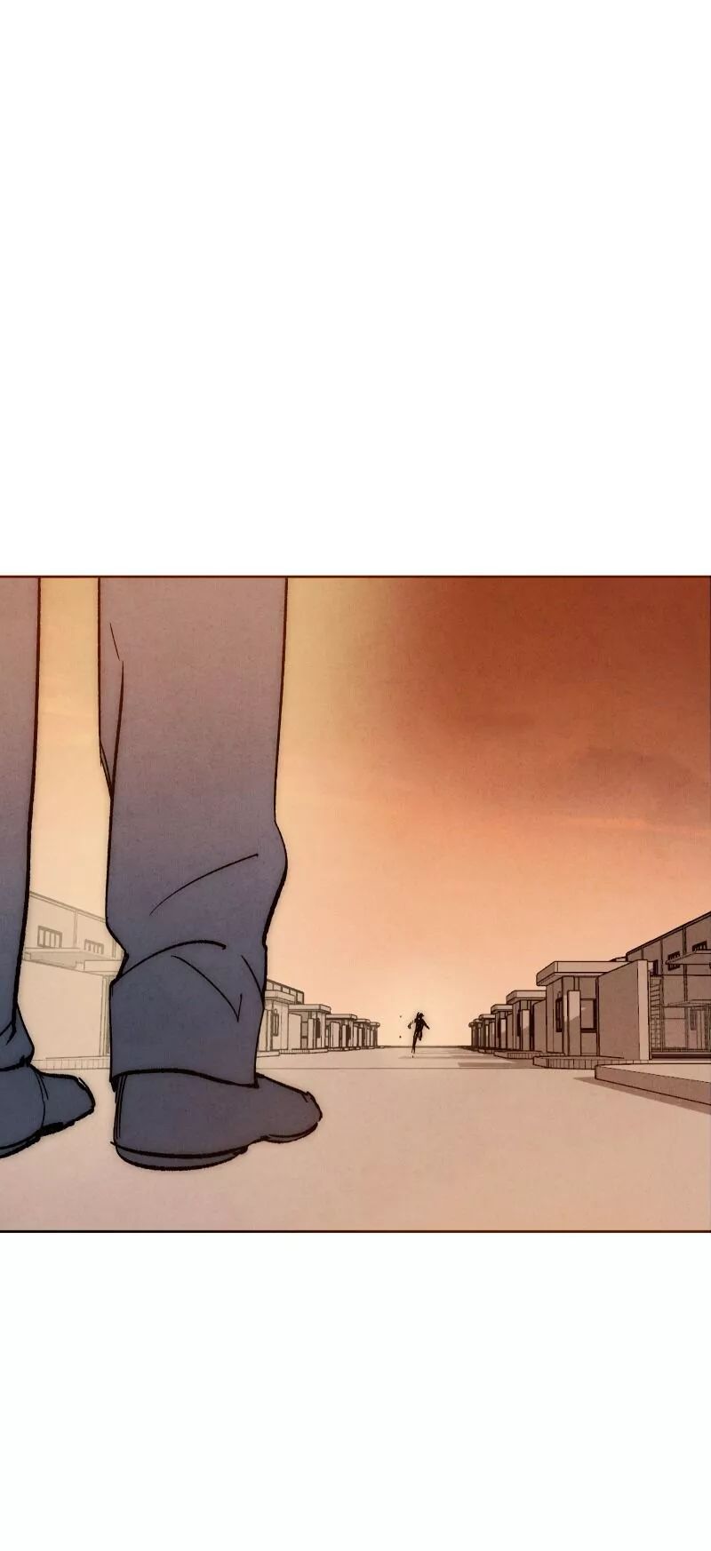 Hand Jumper Chap 65 - Next Chap 66