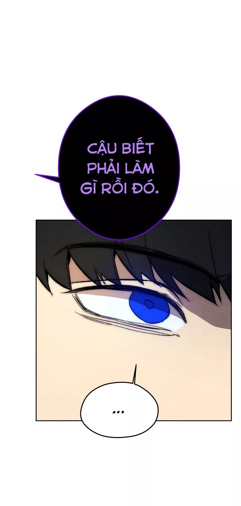 Hand Jumper Chap 65 - Next Chap 66