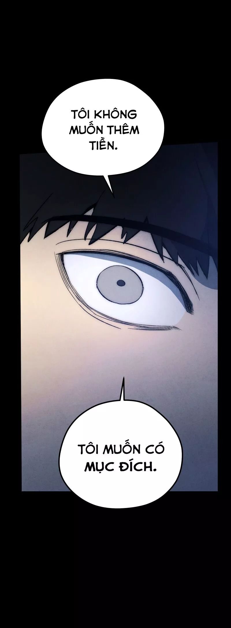Hand Jumper Chap 66 - Next Chap 67