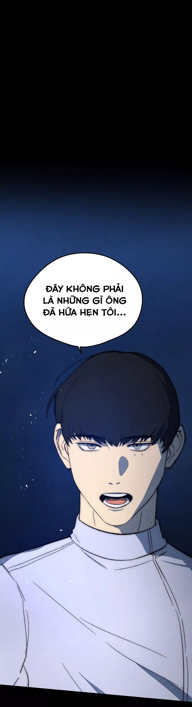 Hand Jumper Chap 66 - Next Chap 67