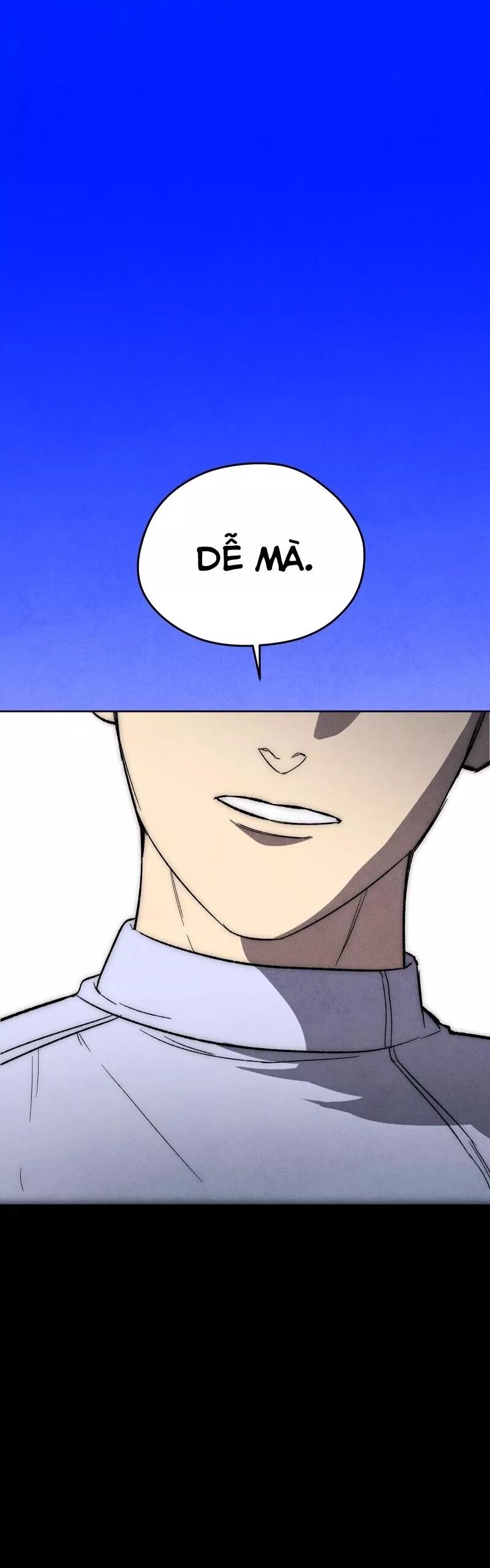 Hand Jumper Chap 66 - Next Chap 67