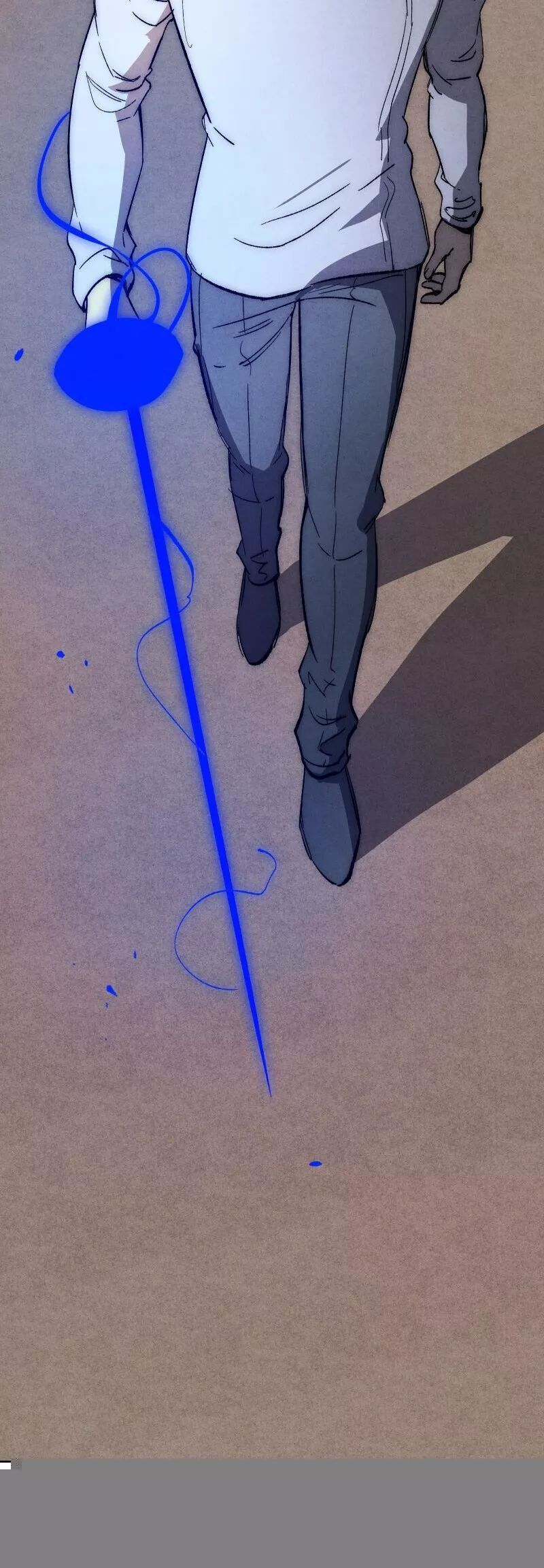 Hand Jumper Chap 66 - Next Chap 67