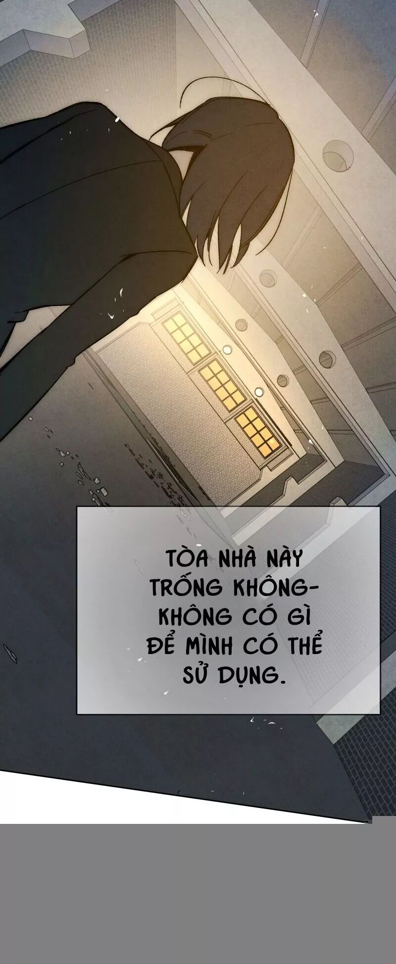 Hand Jumper Chap 66 - Next Chap 67