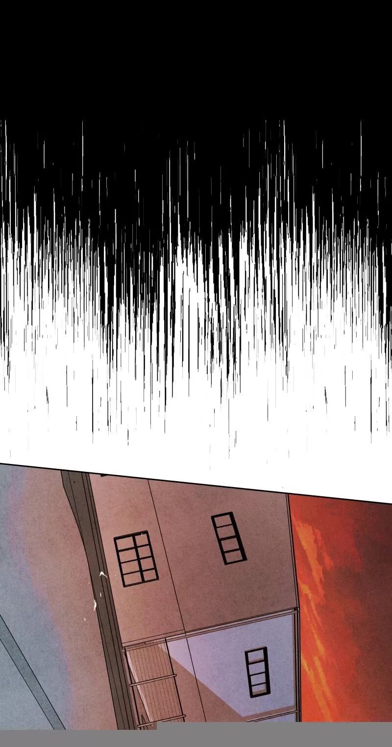 Hand Jumper Chap 66 - Next Chap 67