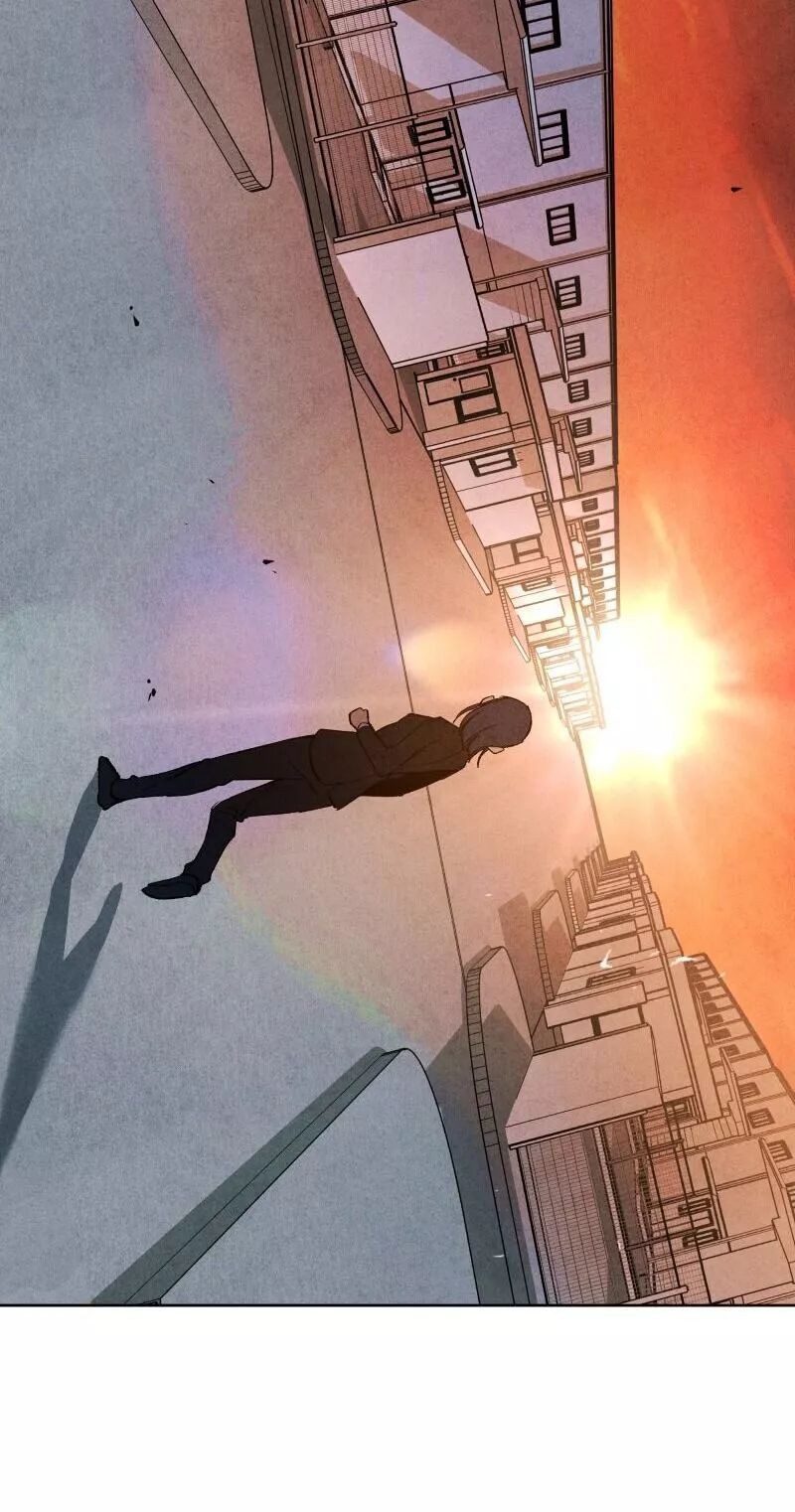 Hand Jumper Chap 66 - Next Chap 67