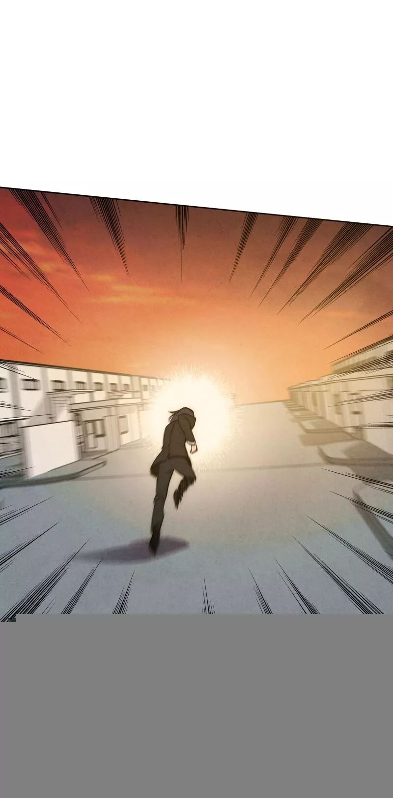 Hand Jumper Chap 66 - Next Chap 67
