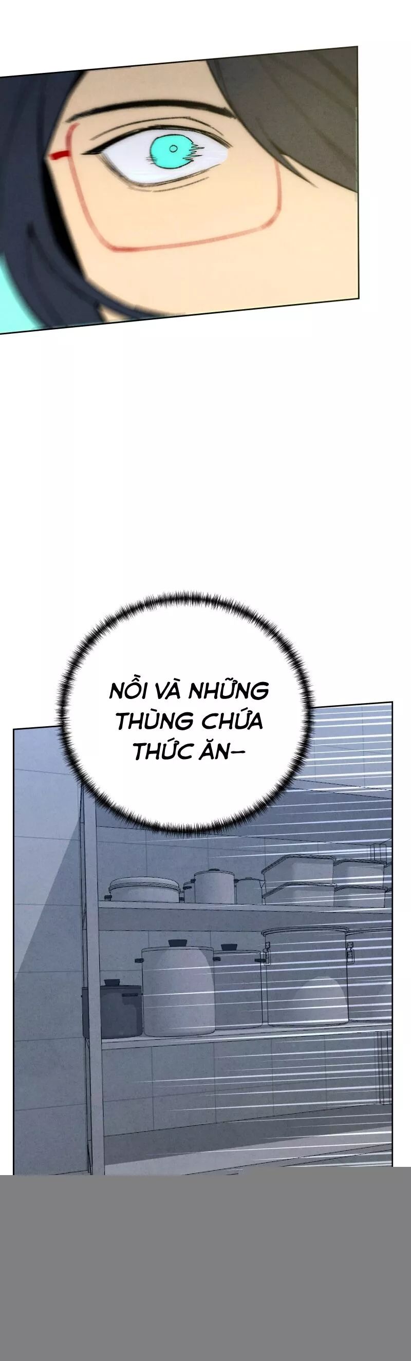 Hand Jumper Chap 66 - Next Chap 67