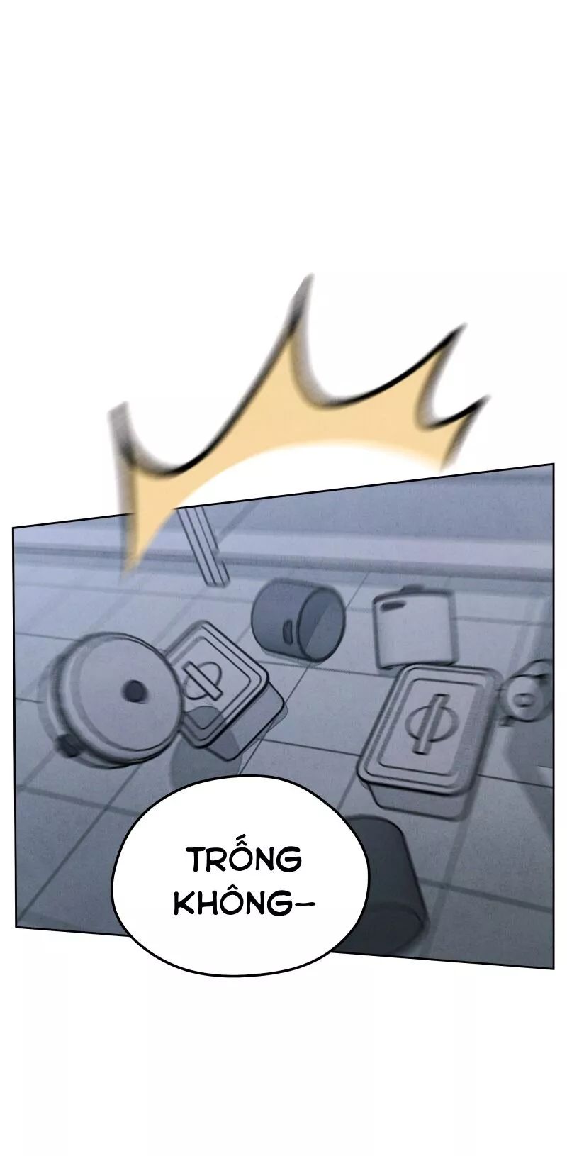 Hand Jumper Chap 66 - Next Chap 67