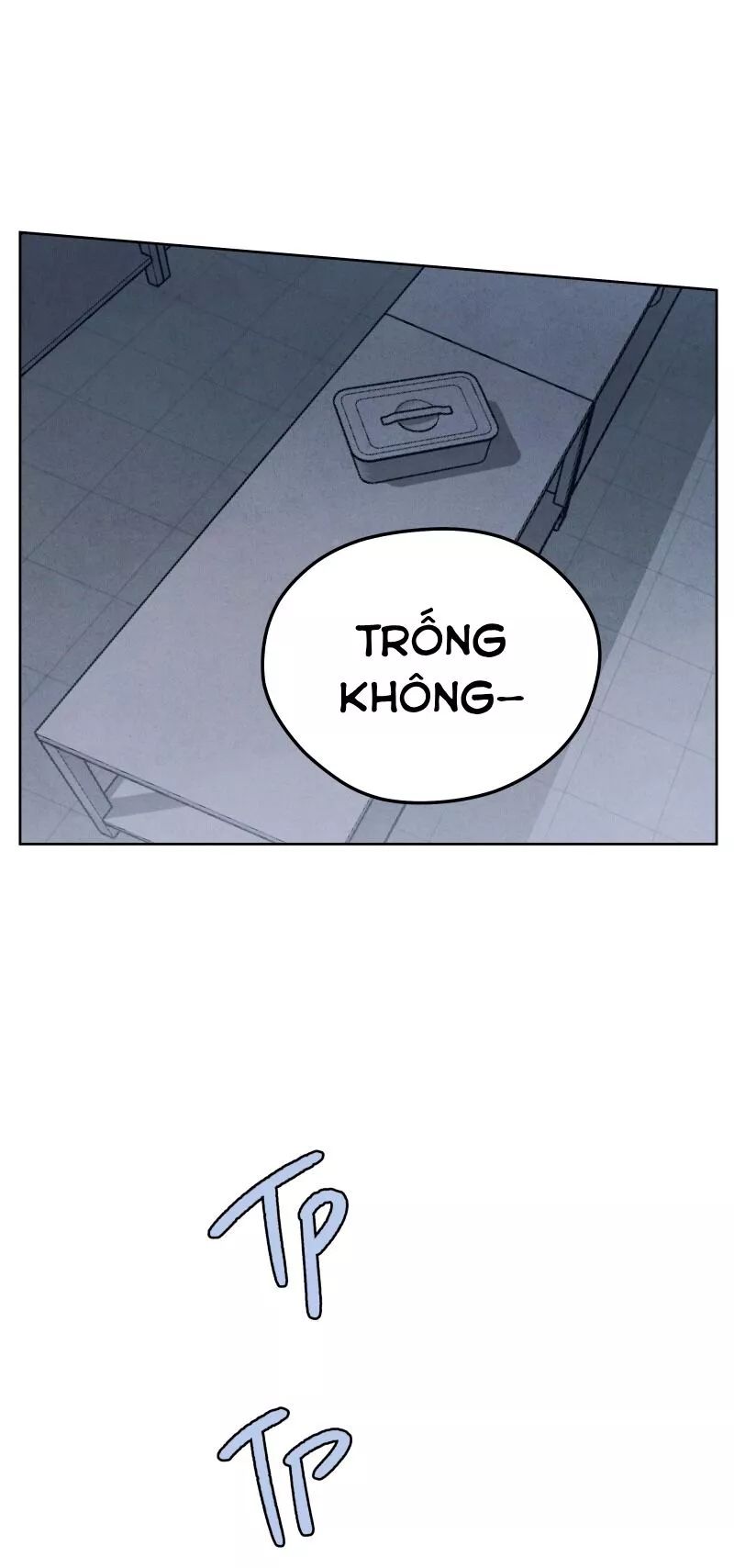 Hand Jumper Chap 66 - Next Chap 67