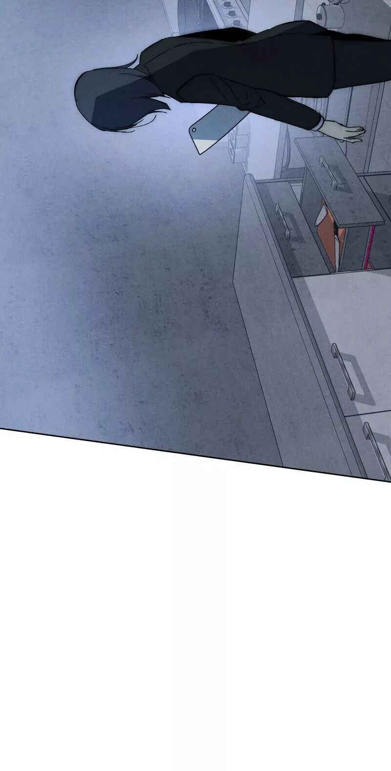 Hand Jumper Chap 66 - Next Chap 67