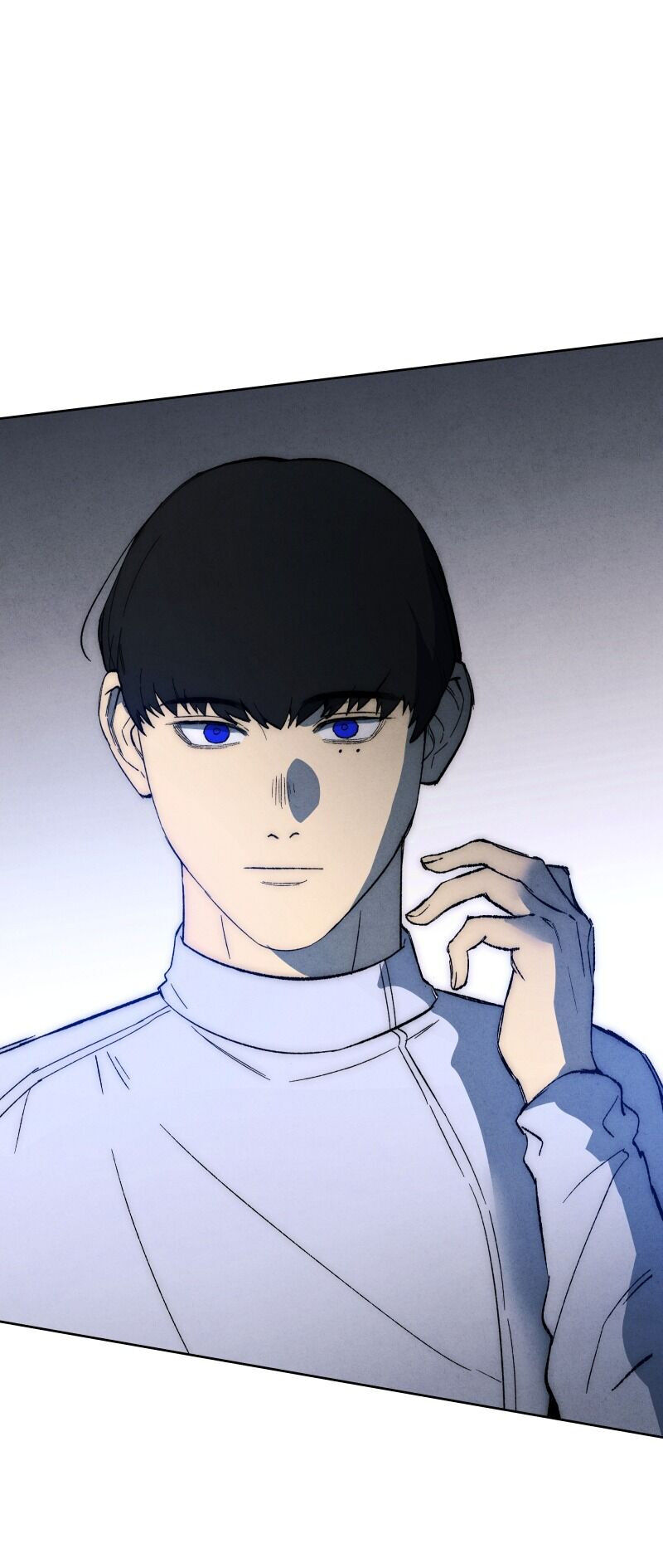 Hand Jumper Chap 67 - Next Chap 68
