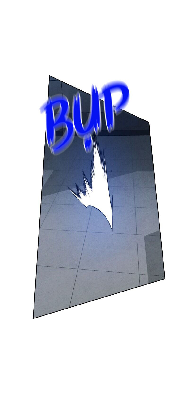 Hand Jumper Chap 67 - Next Chap 68