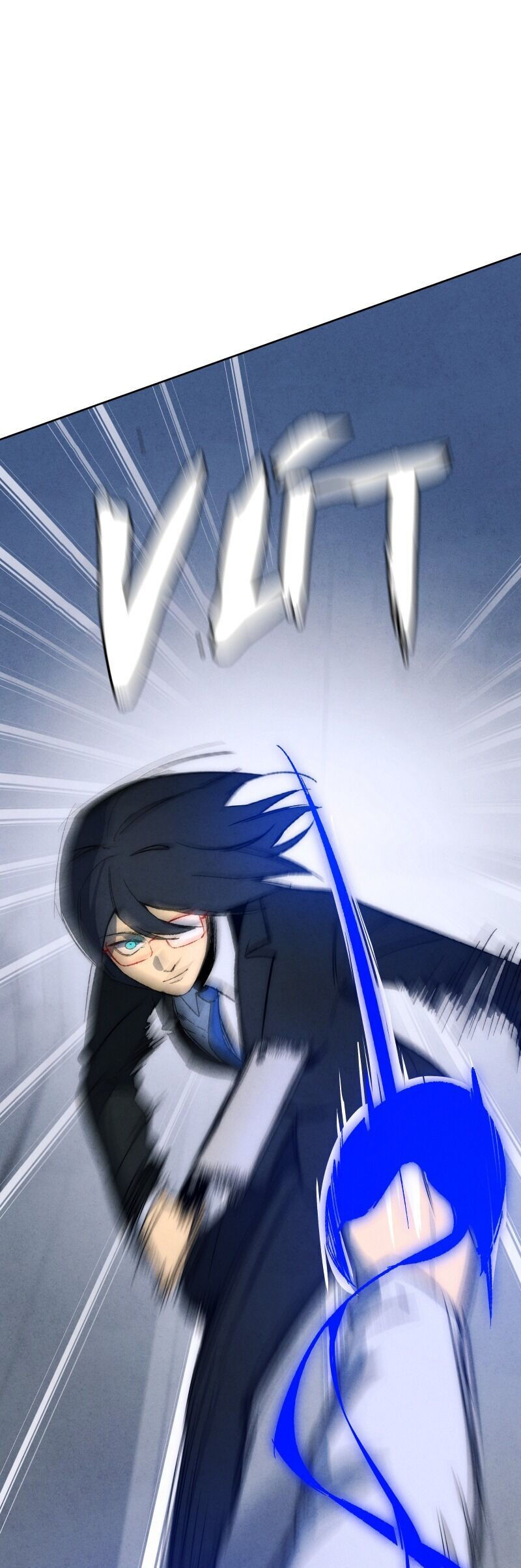 Hand Jumper Chap 67 - Next Chap 68