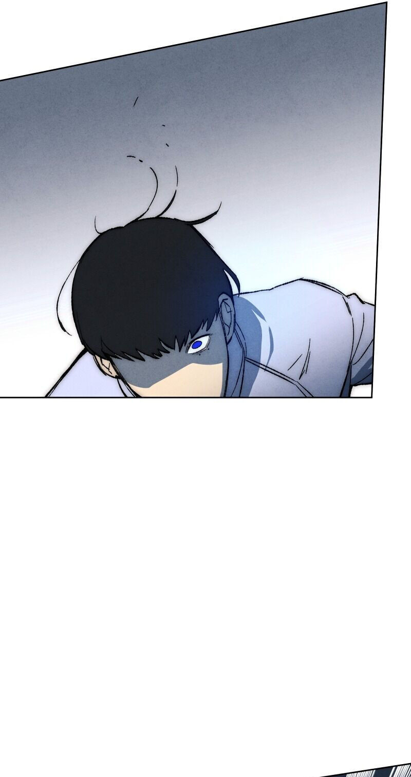 Hand Jumper Chap 67 - Next Chap 68