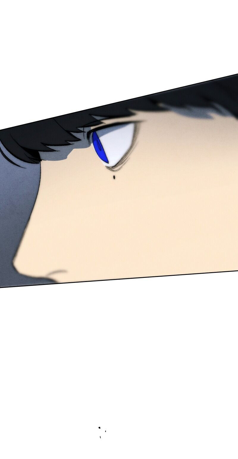Hand Jumper Chap 67 - Next Chap 68