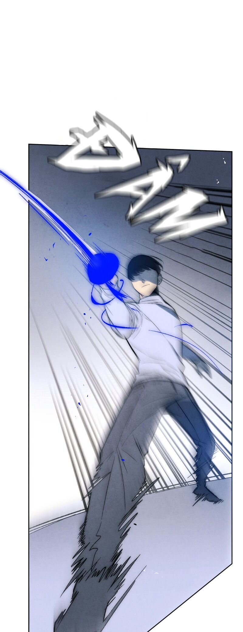 Hand Jumper Chap 67 - Next Chap 68