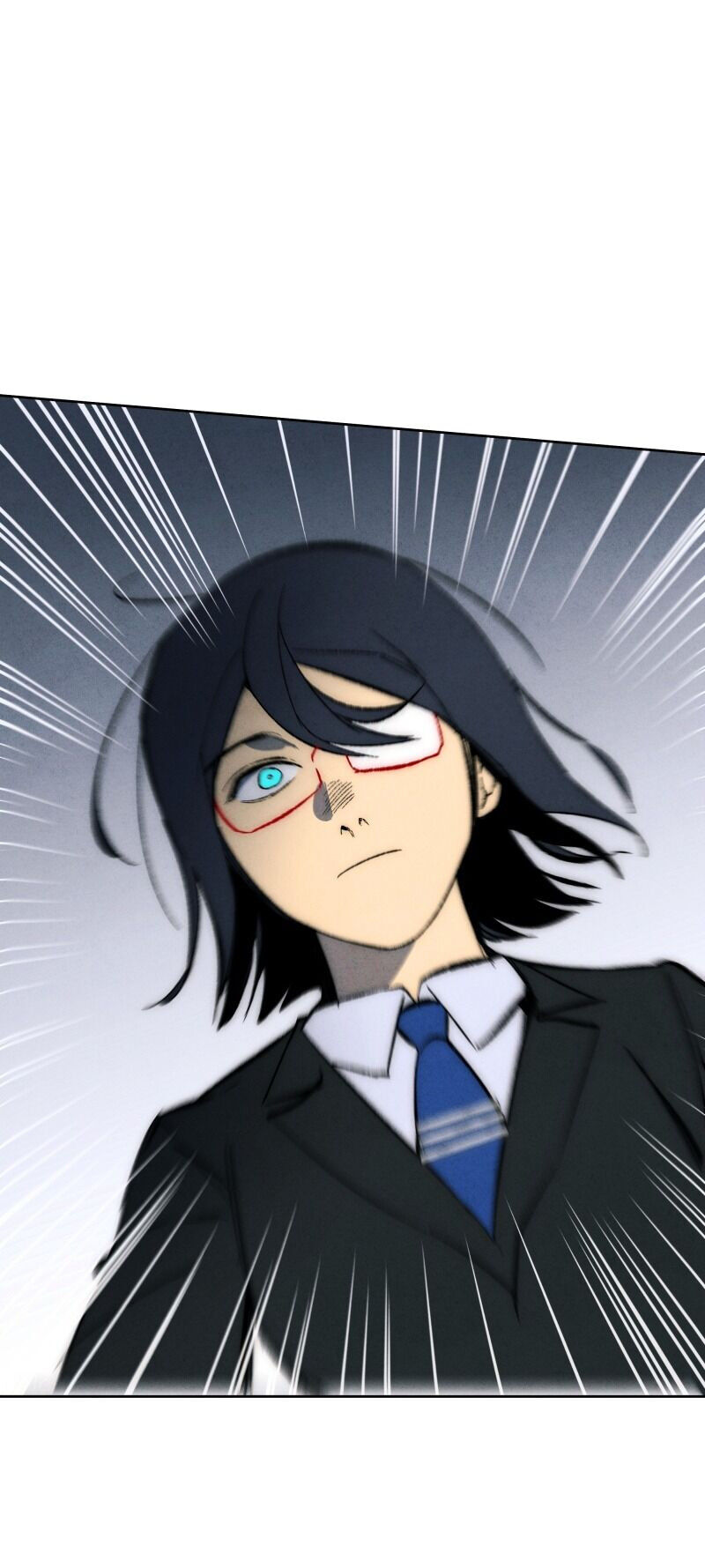 Hand Jumper Chap 67 - Next Chap 68