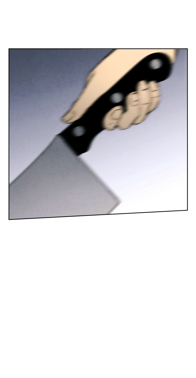 Hand Jumper Chap 67 - Next Chap 68