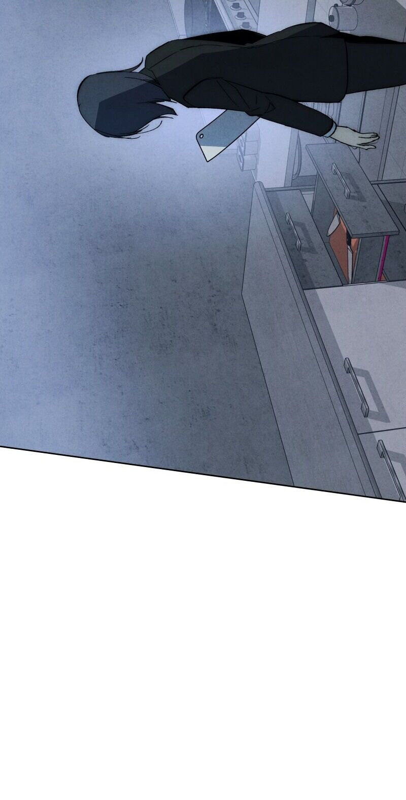 Hand Jumper Chap 67 - Next Chap 68