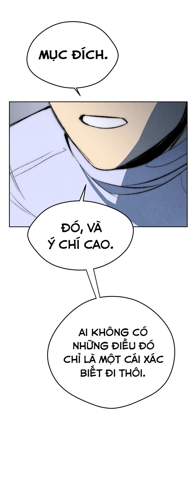 Hand Jumper Chap 67 - Next Chap 68