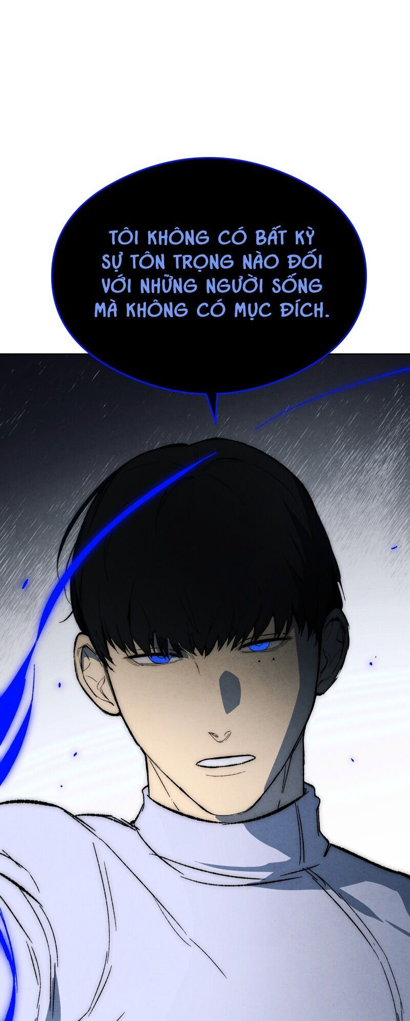 Hand Jumper Chap 67 - Next Chap 68