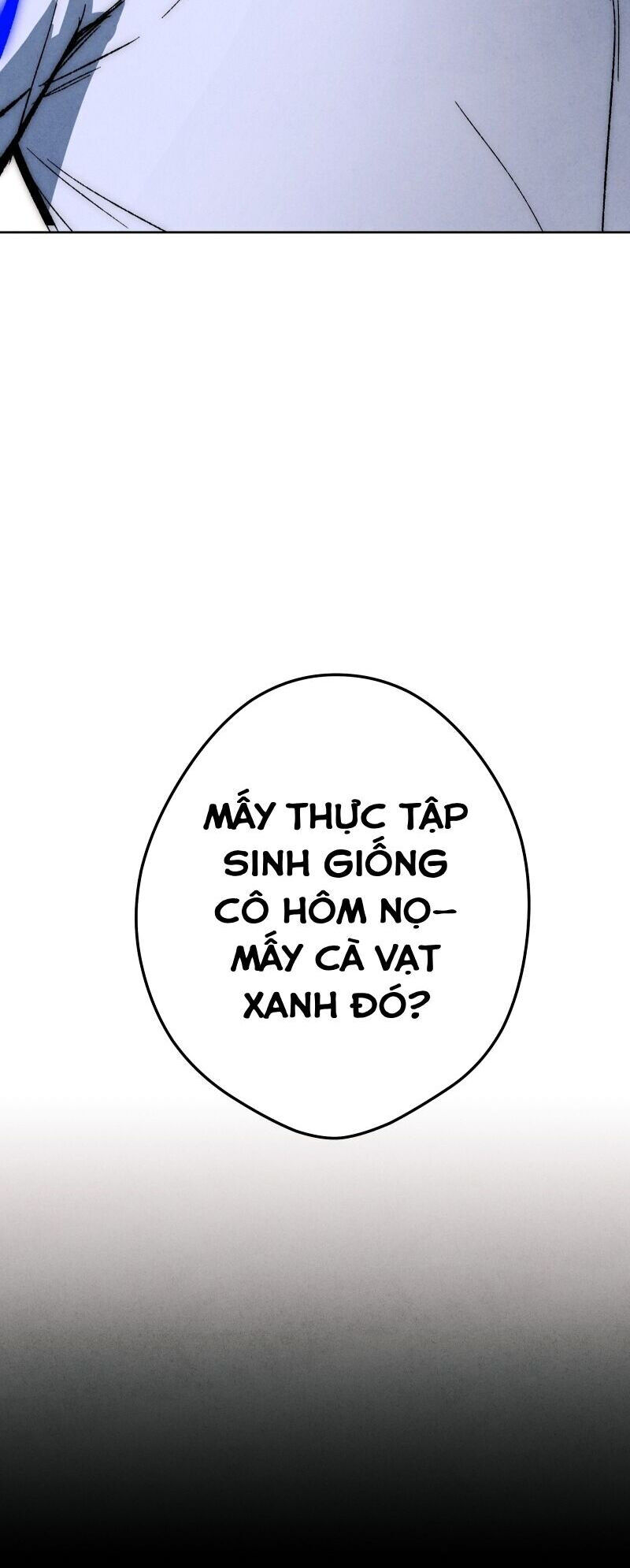 Hand Jumper Chap 67 - Next Chap 68